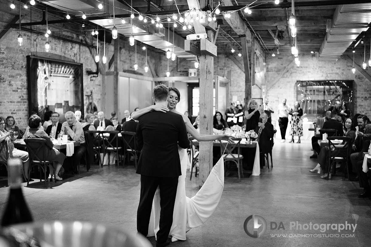 Wedding Photographer for Archeo Wedding Photographer for Archeo