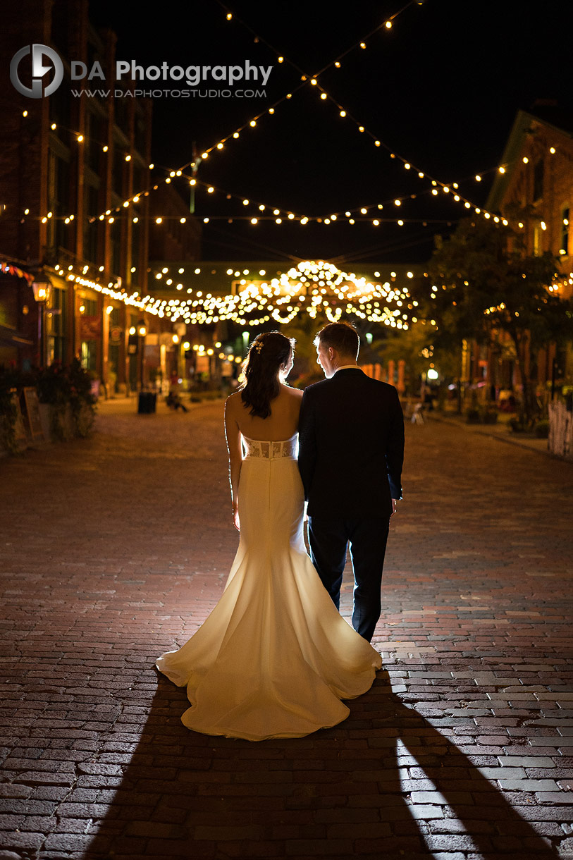 Archeo Wedding Photographer Archeo Wedding Photographer