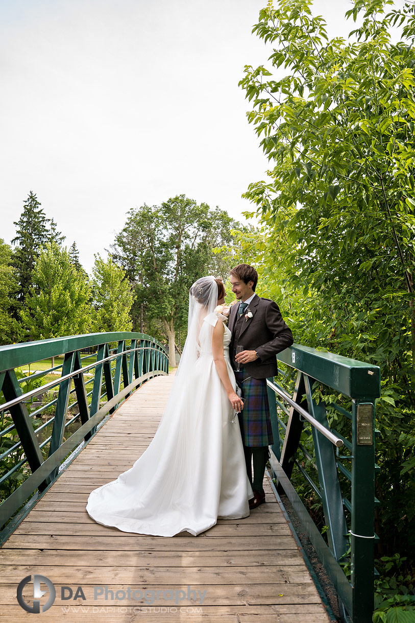 Victoria Park Wedding Photographers