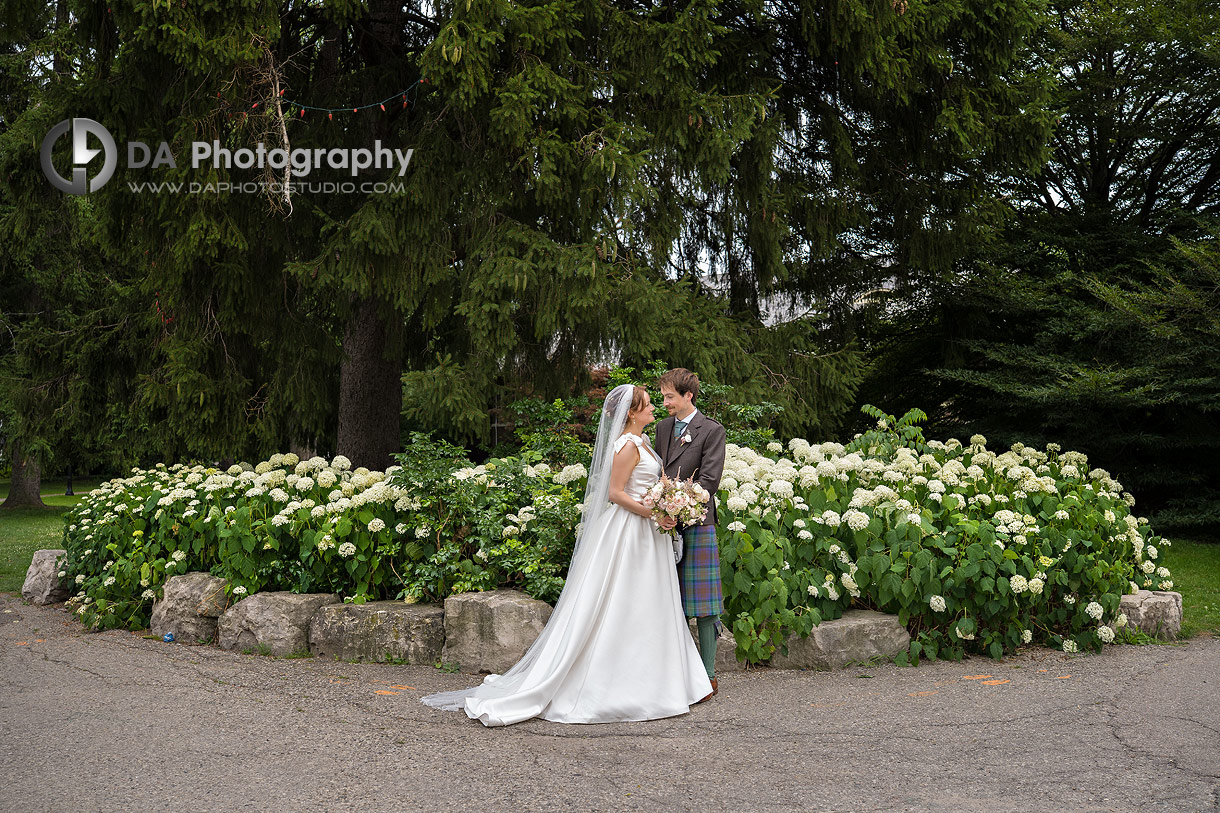 Victoria Park Wedding Photographer
