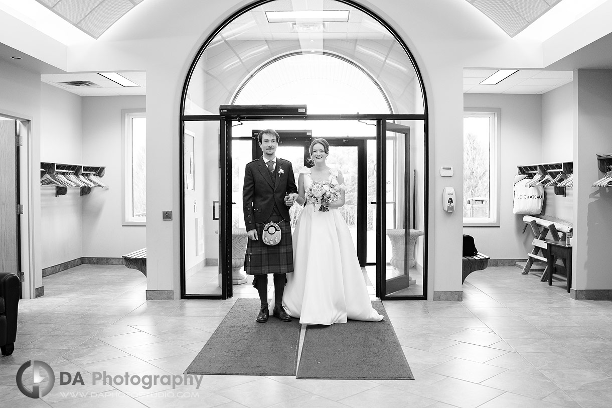 Best Wedding Photographers in Alma