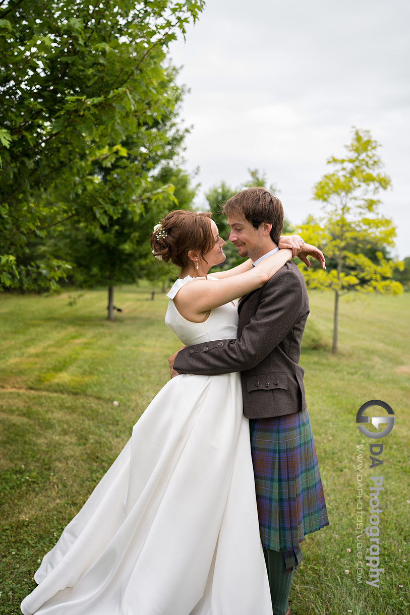 Wedding Photographers in Alma