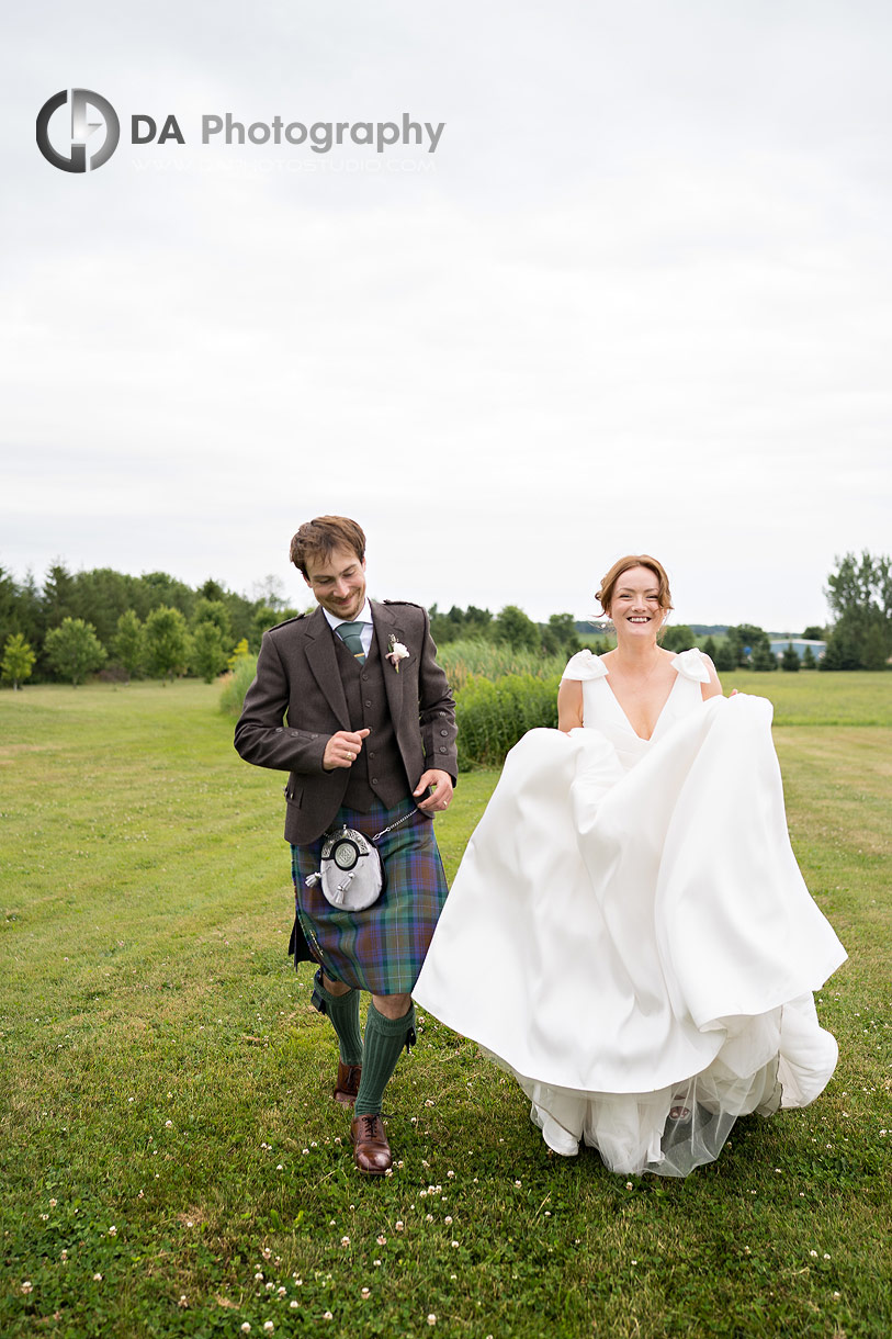 Best Wedding Photographs in Alma