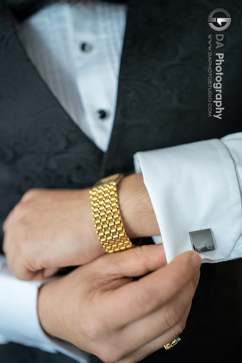 Best Weddings in Mississauga Best Weddings in Mississauga