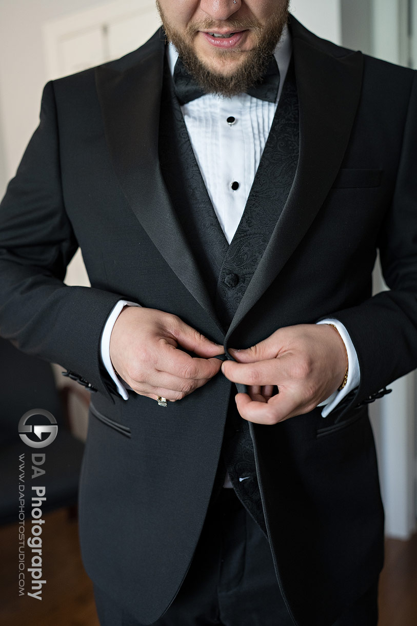 Mississauga Weddings Mississauga Weddings