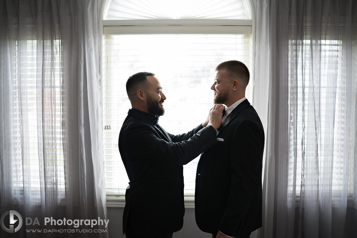 Top Wedding Photographer in Mississauga Top Wedding Photographer in Mississauga