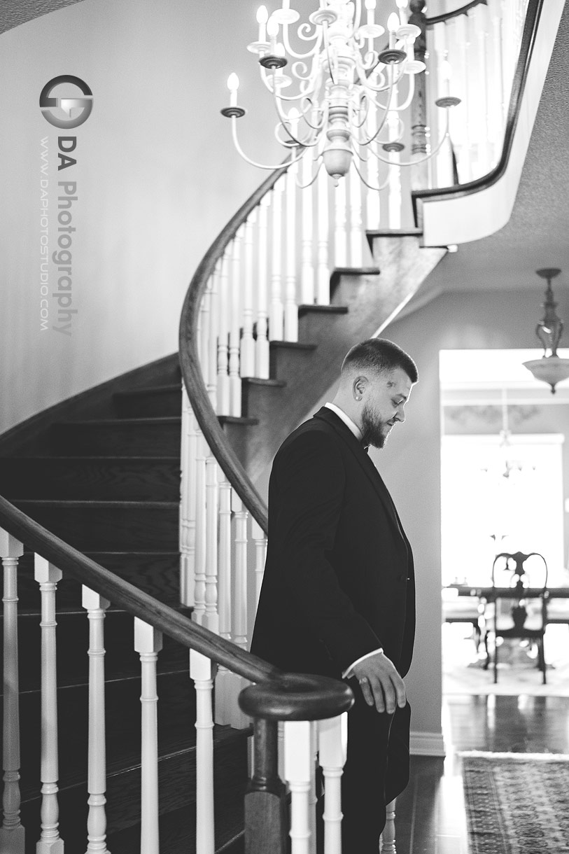 Best Wedding Photographer in Mississauga Best Wedding Photographer in Mississauga
