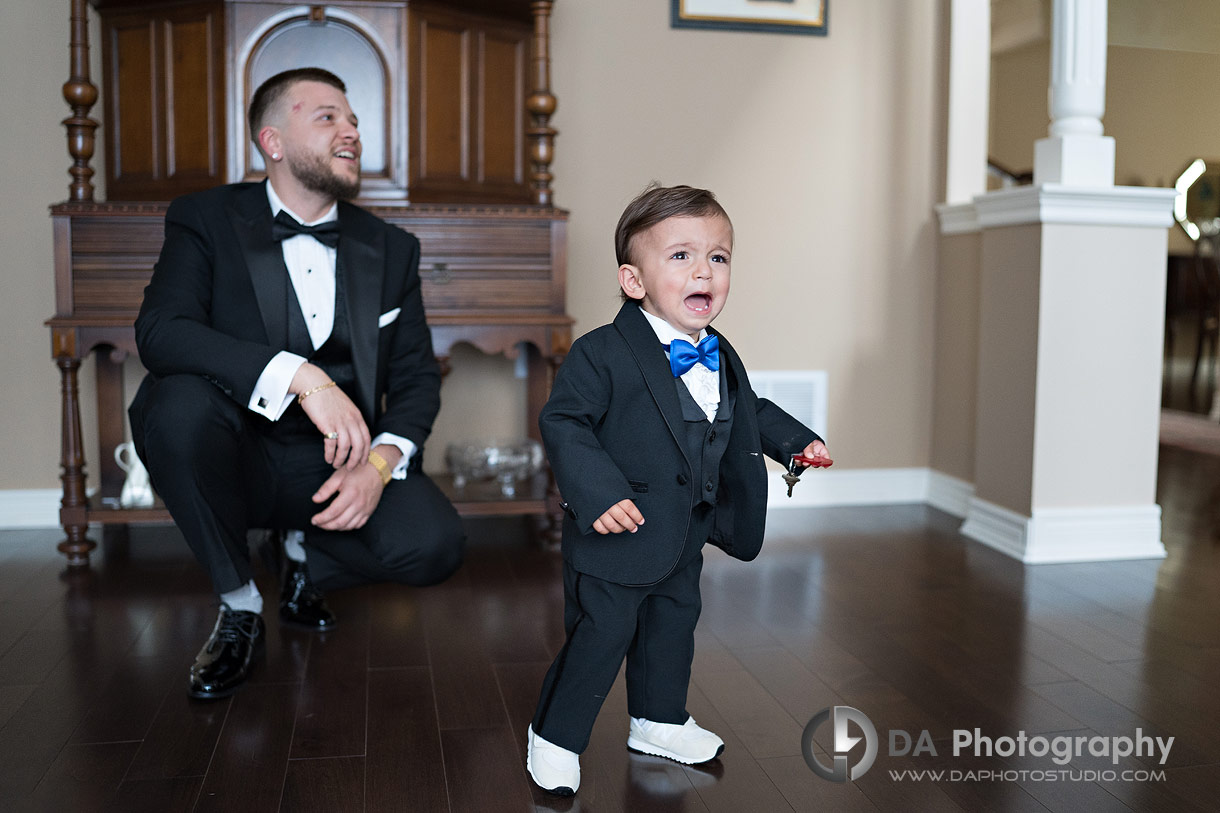 Mississauga Wedding Photographer Mississauga Wedding Photographer