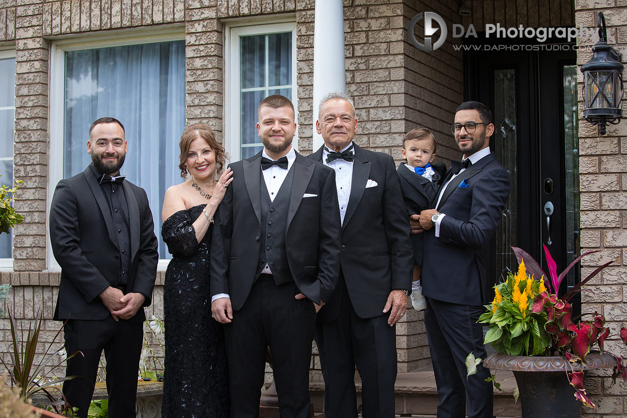 Best Wedding Photographers in Mississauga Best Wedding Photographers in Mississauga