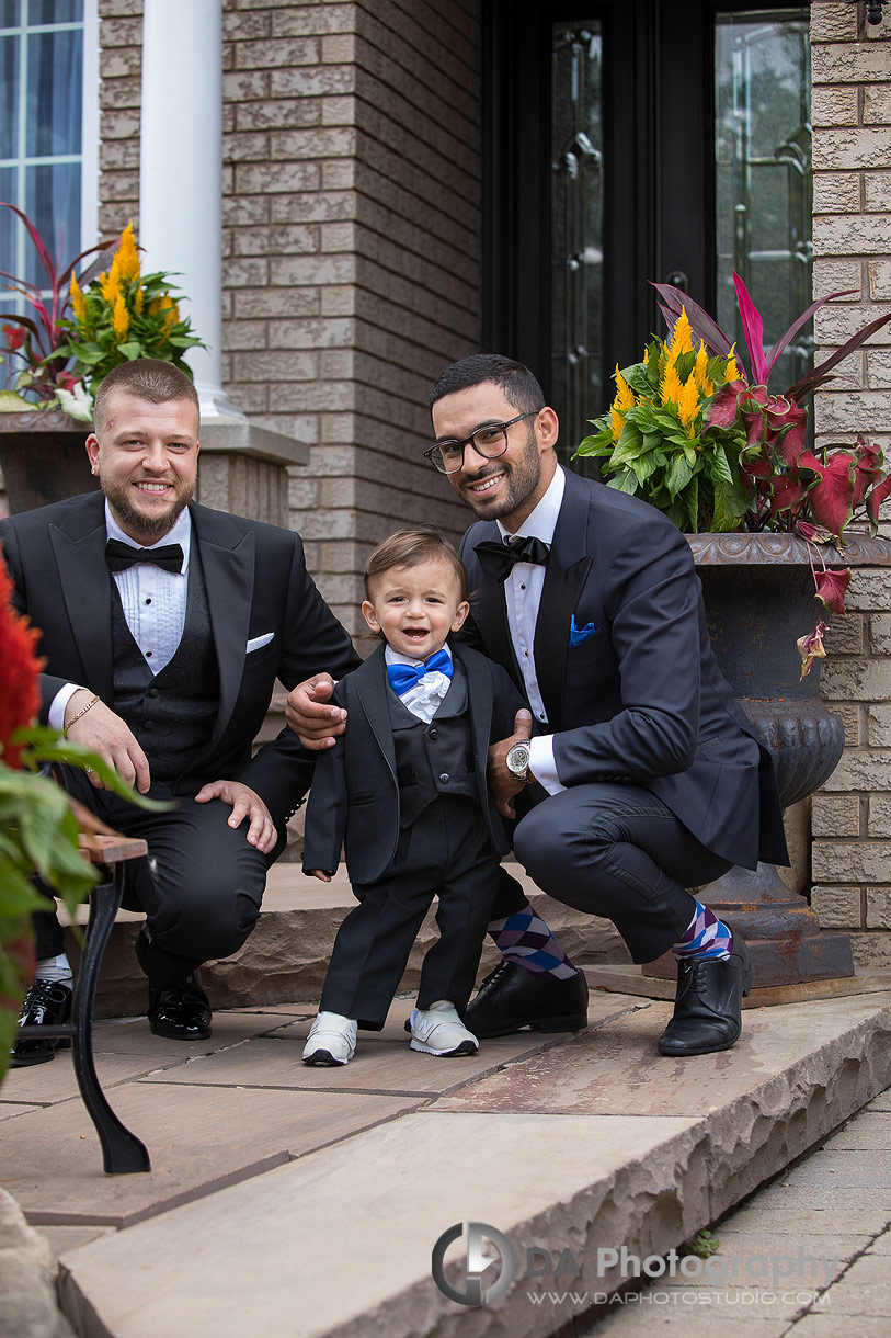 Mississauga Wedding Pictures Mississauga Wedding Pictures
