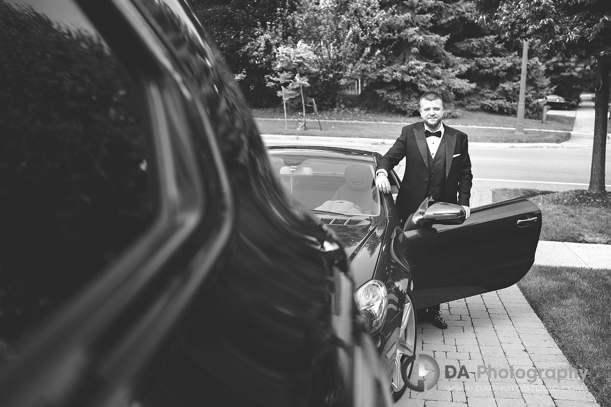 Top Wedding Photographers in Mississauga Top Wedding Photographers in Mississauga