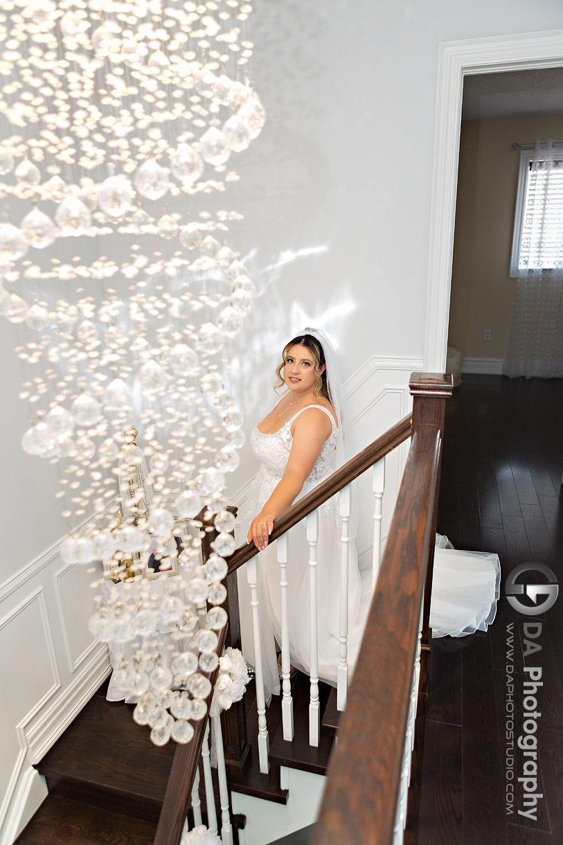 Wedding Dress at City Hall Wedding Dress at City Hall