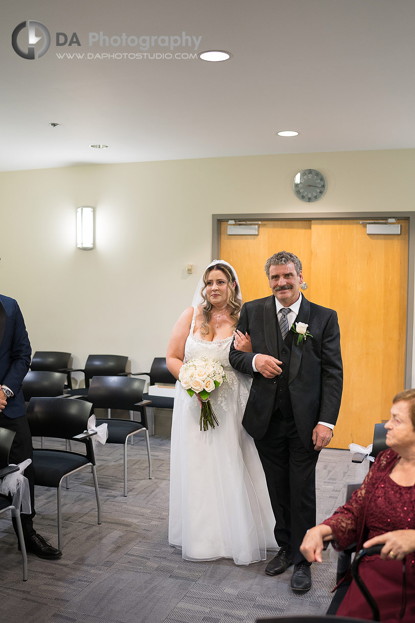 Wedding Ceremonies at City Hall Wedding Ceremonies at City Hall