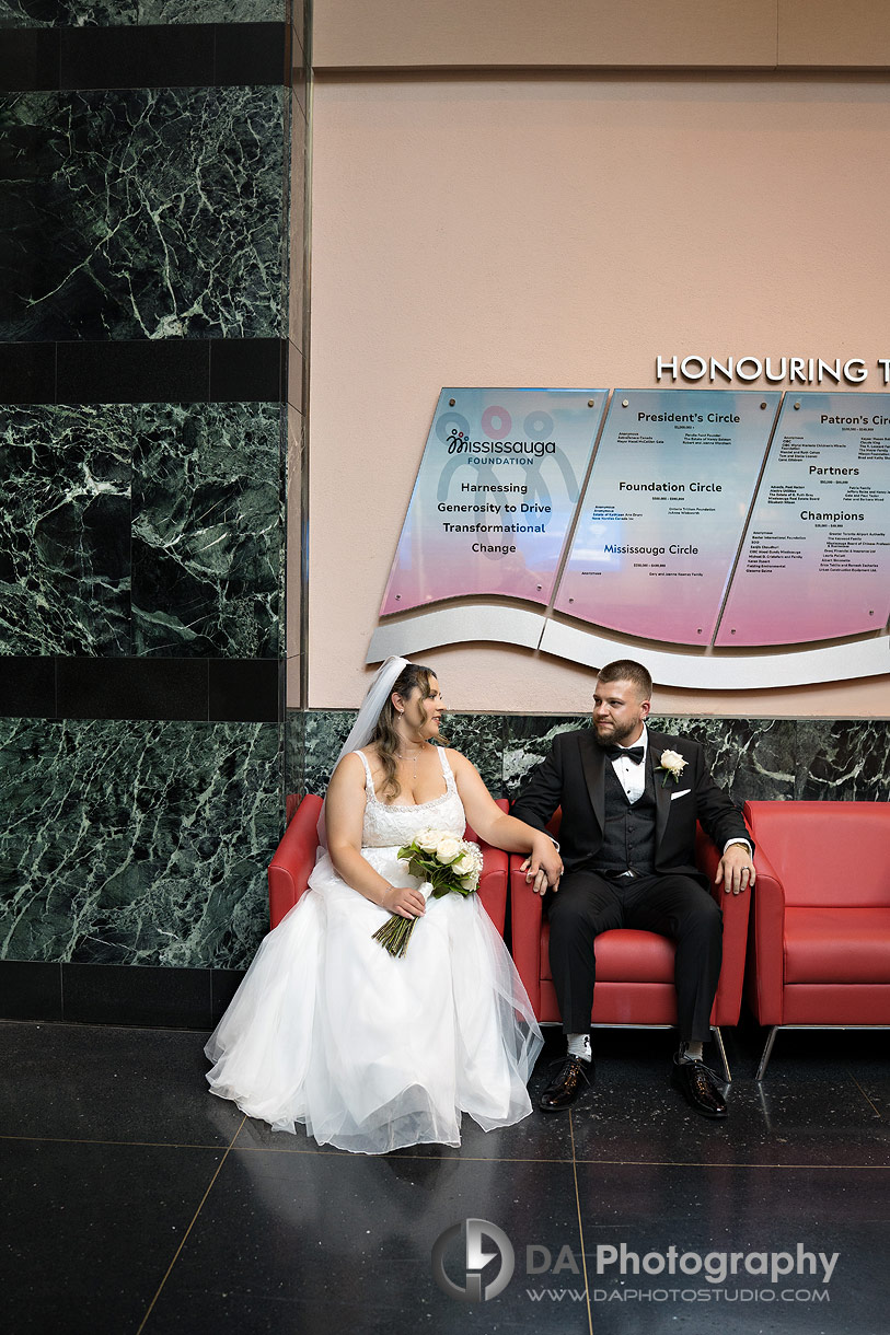 Wedding Photographer for City Hall Wedding Photographer for City Hall