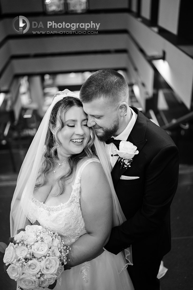 Best Wedding Photos in Mississauga Best Wedding Photos in Mississauga