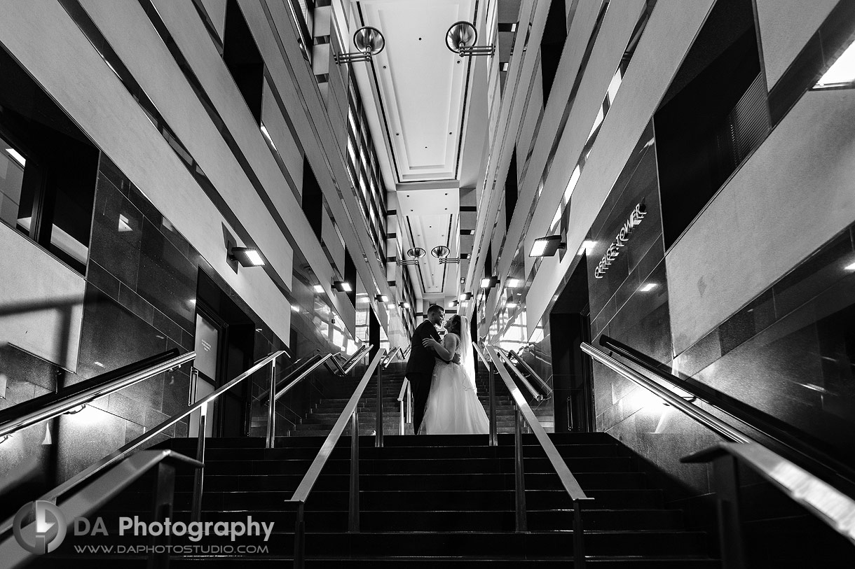 Wedding Photography in Mississauga Wedding Photography in Mississauga