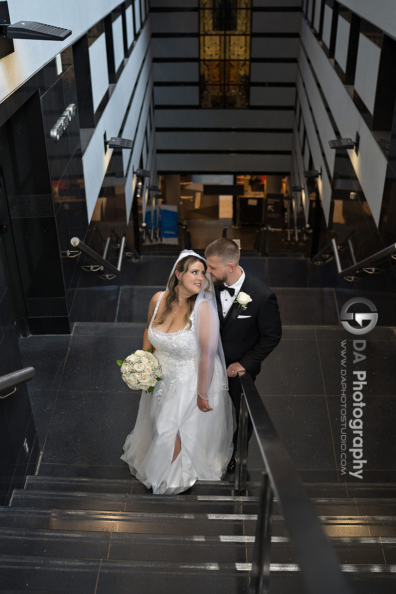 Mississauga City Hall Wedding Photos Mississauga City Hall Wedding Photos