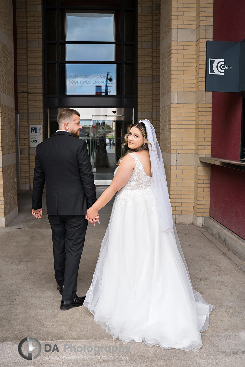 Best Wedding in Mississauga Best Wedding in Mississauga