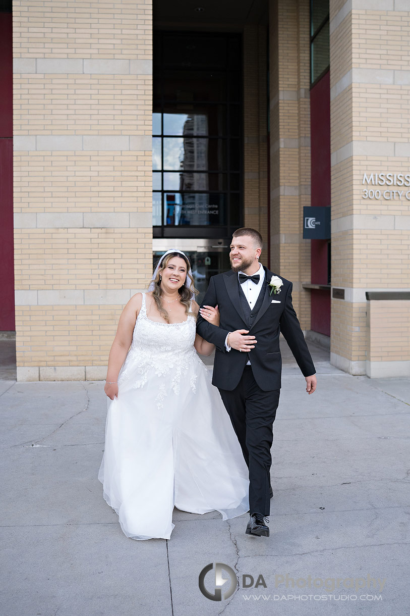 Wedding Photographers in Mississauga Wedding Photographers in Mississauga