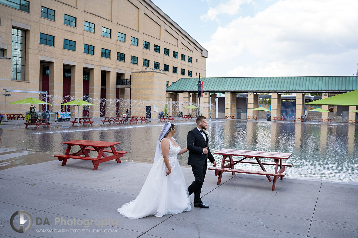 Wedding Photographer in Mississauga Wedding Photographer in Mississauga