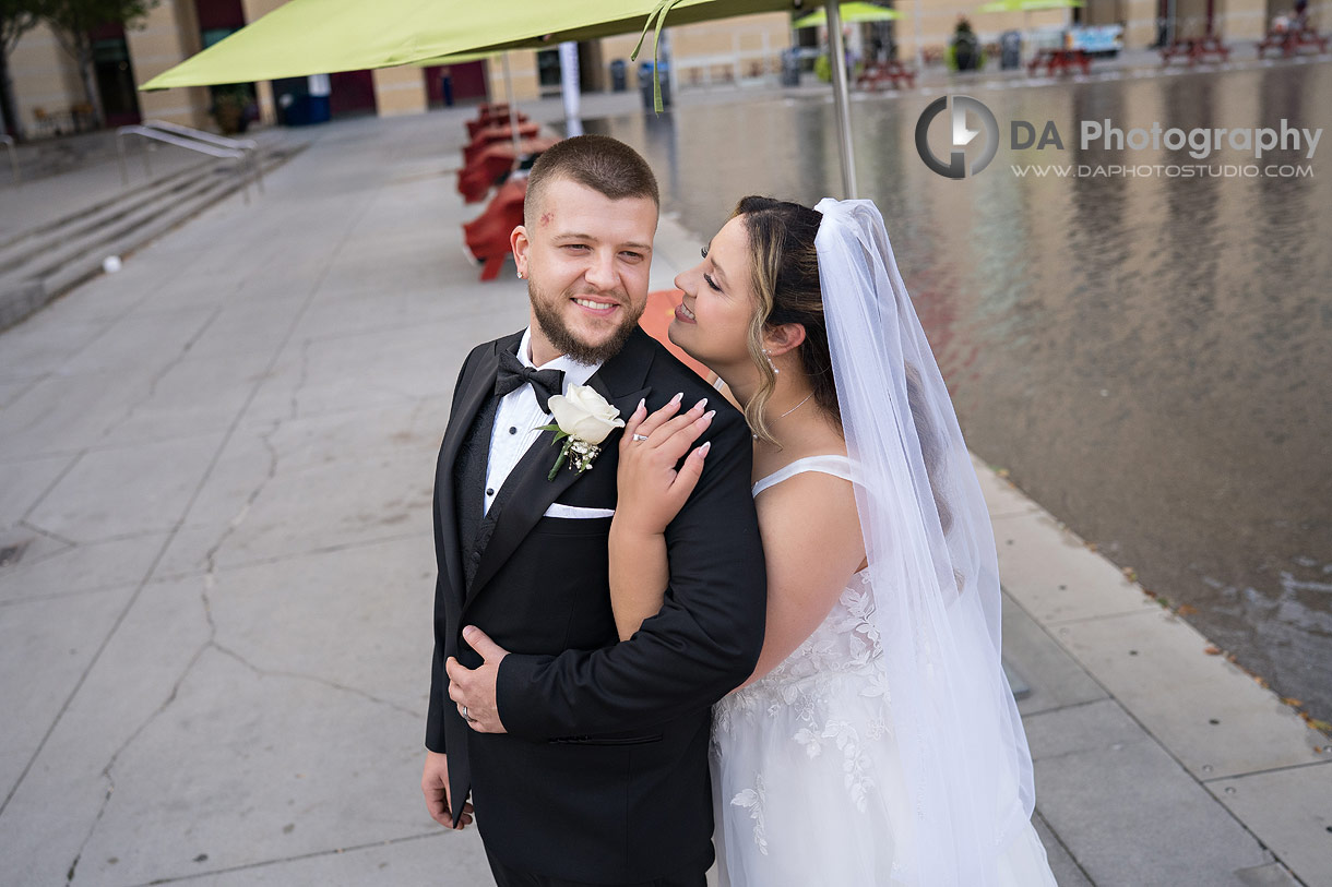 Mississauga City Hall Wedding Photographers Mississauga City Hall Wedding Photographers