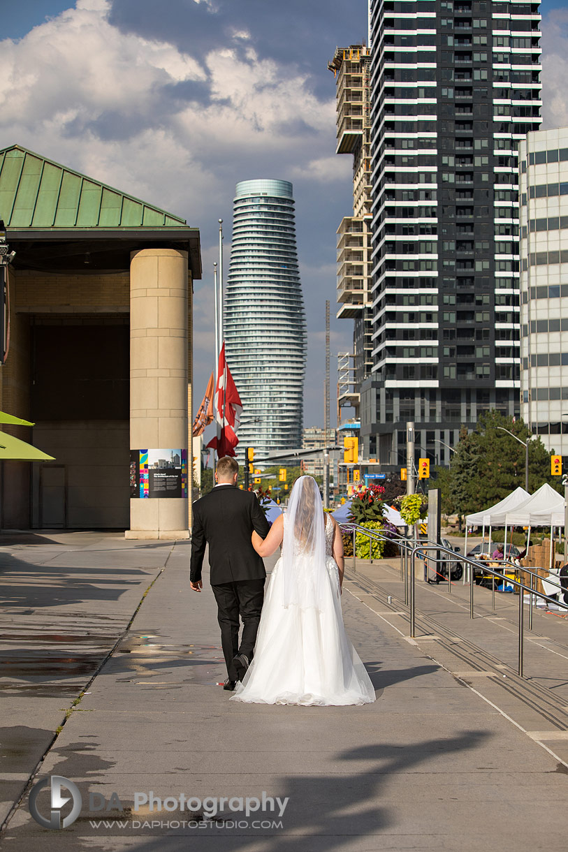 Mississauga Wedding Photographers Mississauga Wedding Photographers