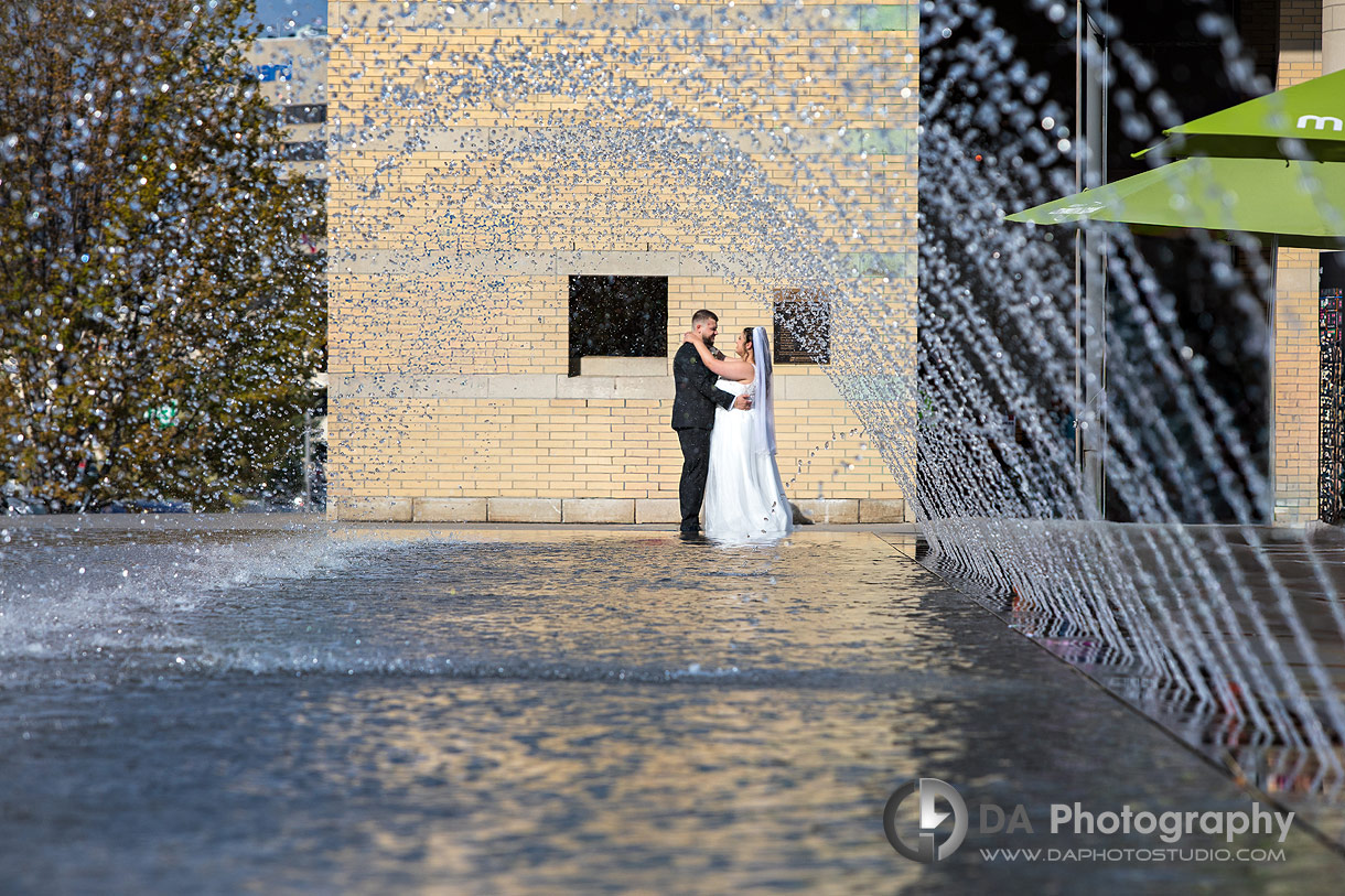 Mississauga City Hall Wedding Photographer Mississauga City Hall Wedding Photographer
