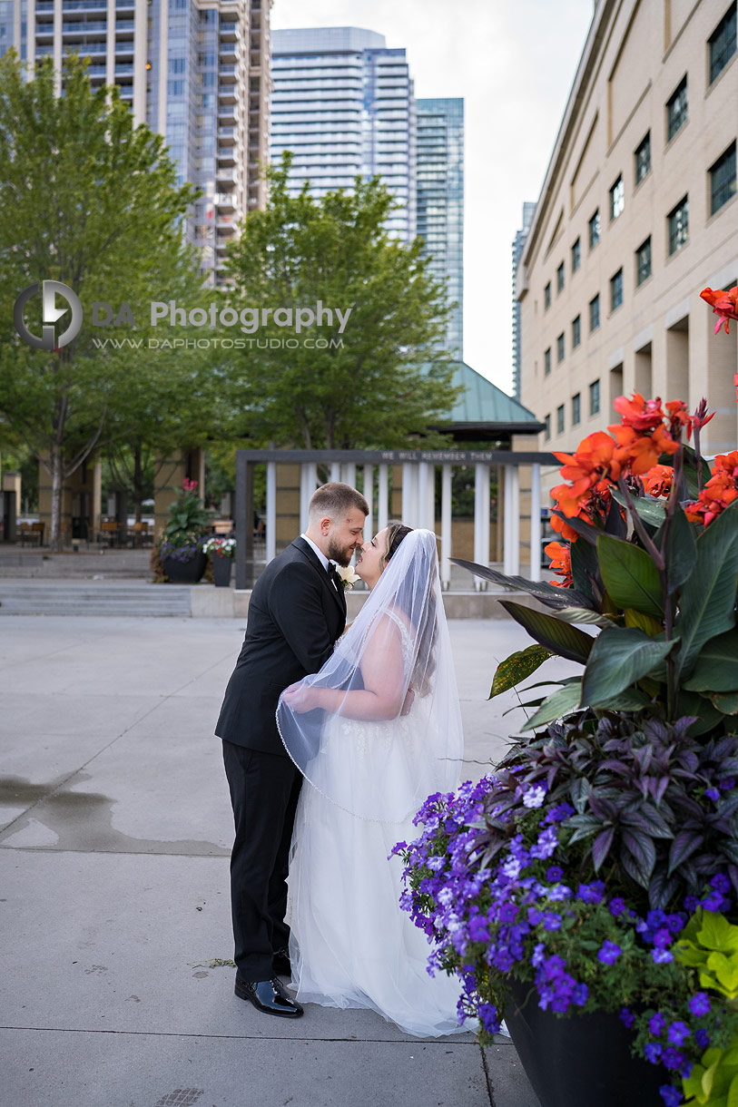 Best Wedding Photographs in Mississauga Best Wedding Photographs in Mississauga