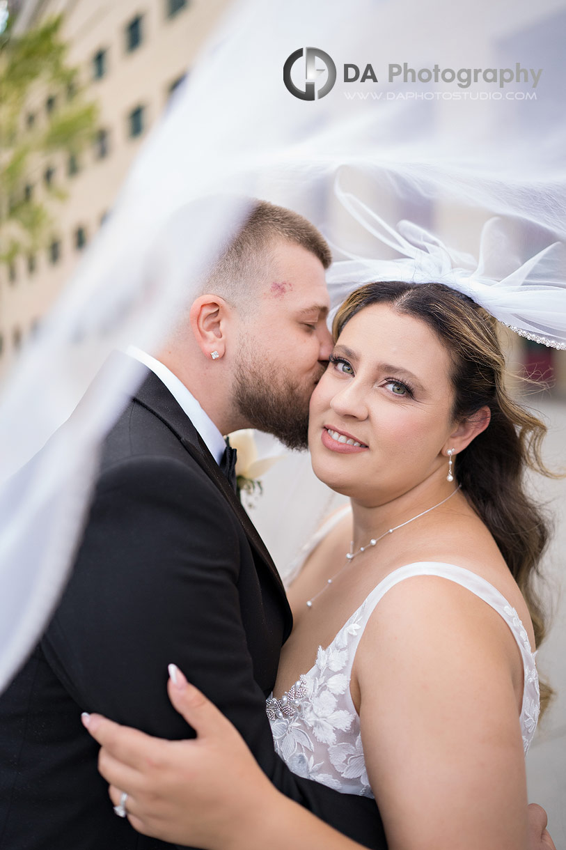 Intimate Wedding photos in Mississauga Intimate Wedding photos in Mississauga