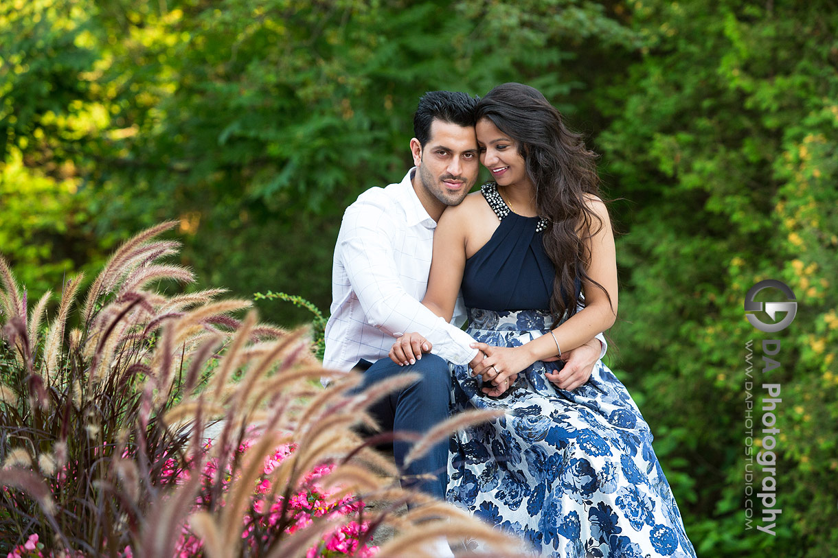 Proposal Photographer at Paletta Mansion in Burlington