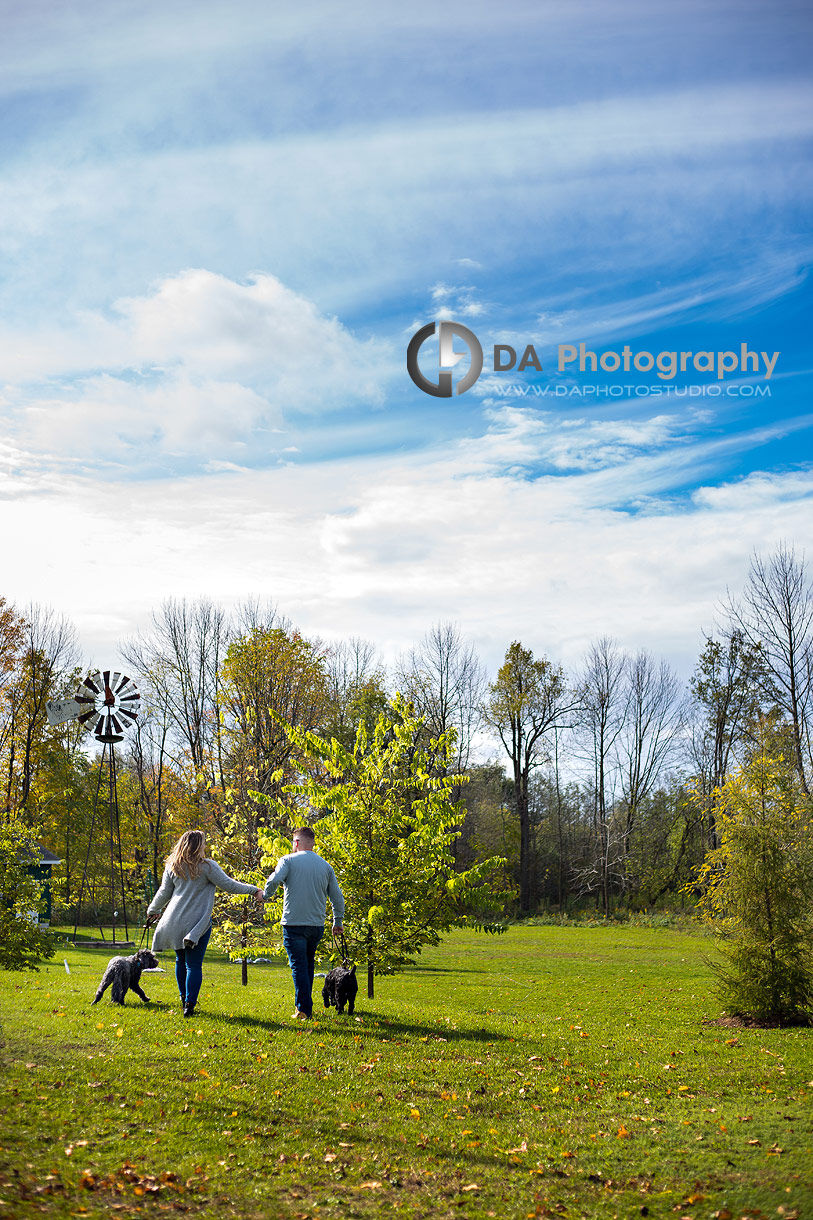 Erin engagement photographer Erin engagement photographer