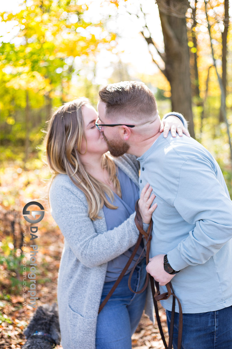 Erin Proposals Erin Proposals