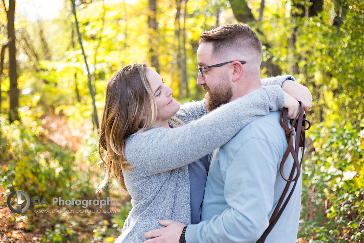 Erin engagement photography Erin engagement photography