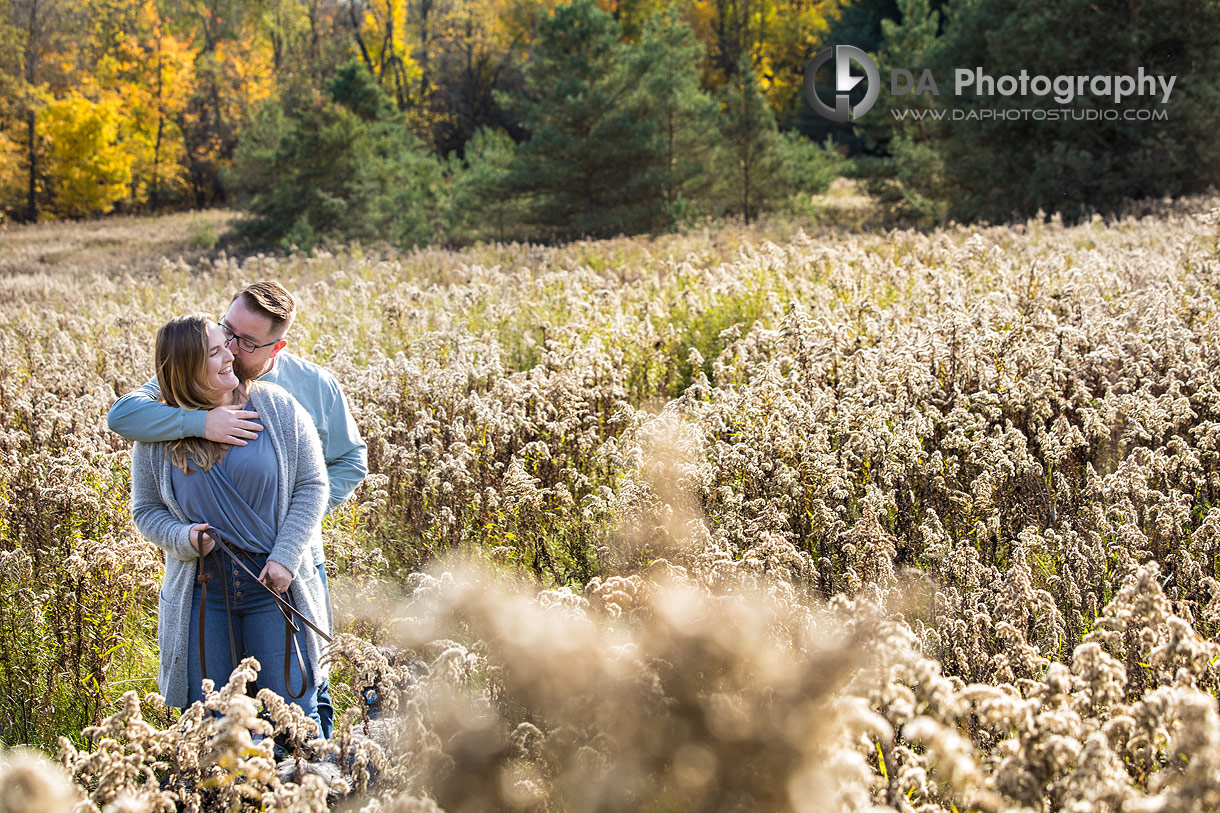 Intimate engagement photos Intimate engagement photos