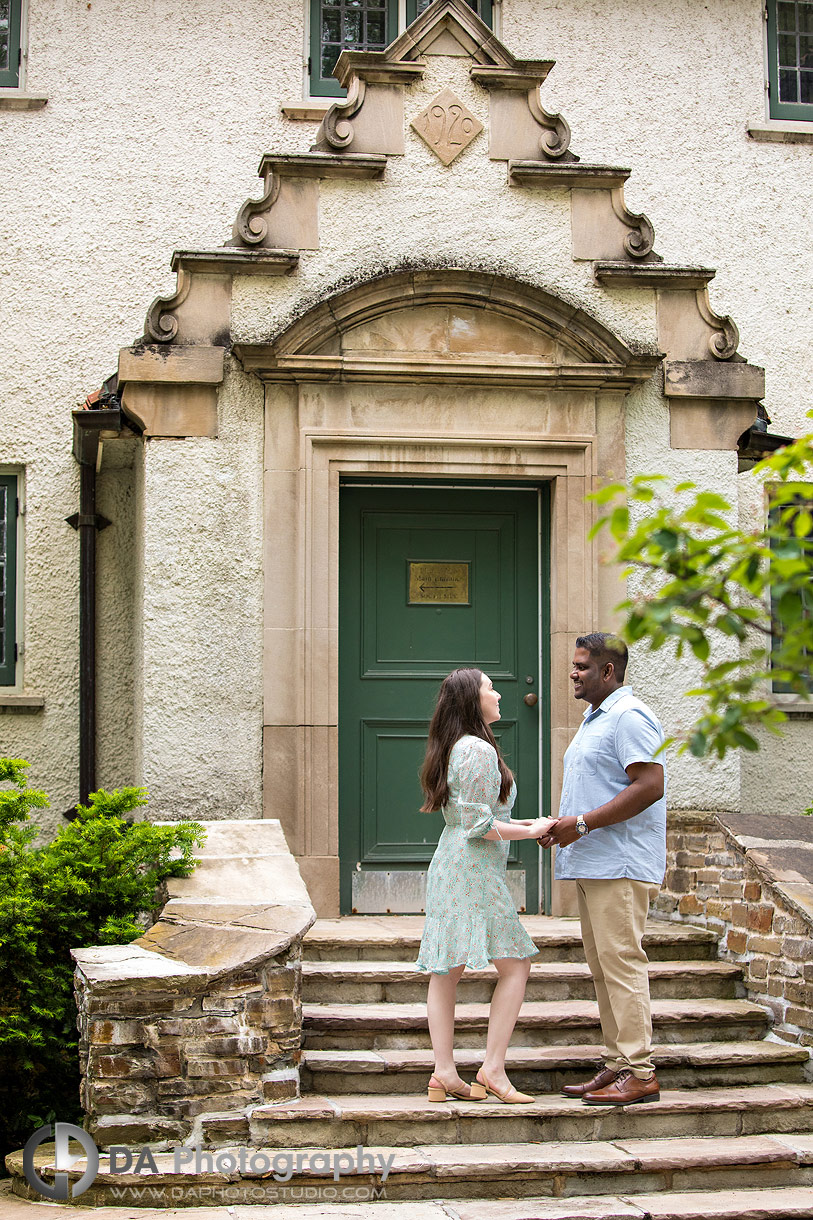 Top engagement photographers for Adamson Estate
