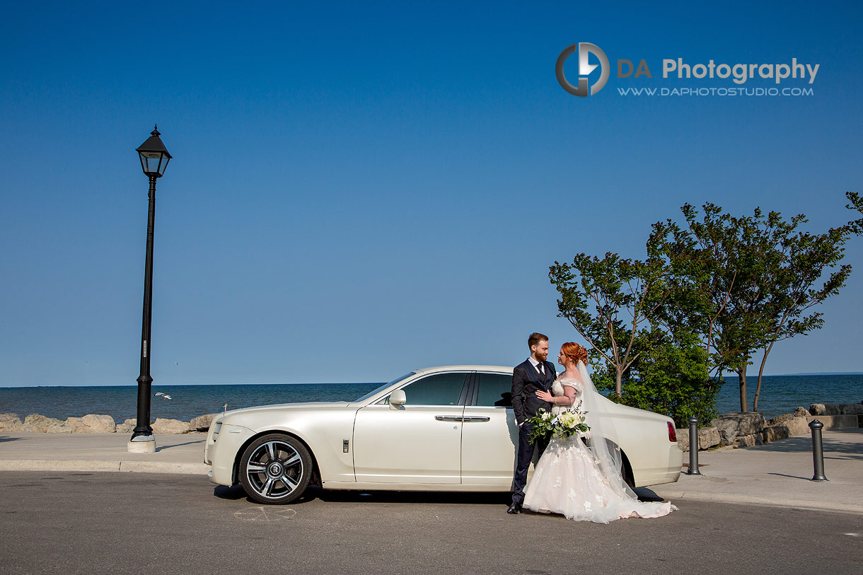 Wedding Photos at Pearle Hotel and Spa