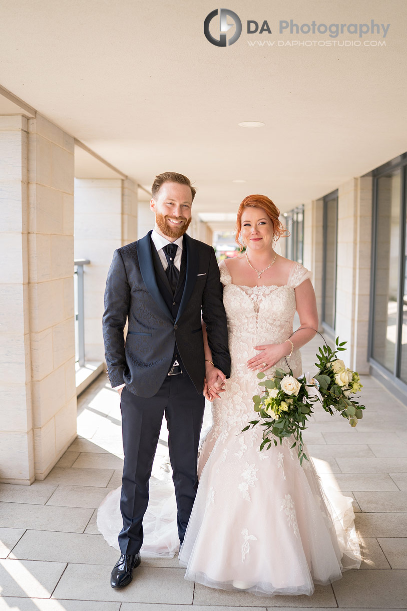 Wedding Photographers for Pearle Hotel and Spa