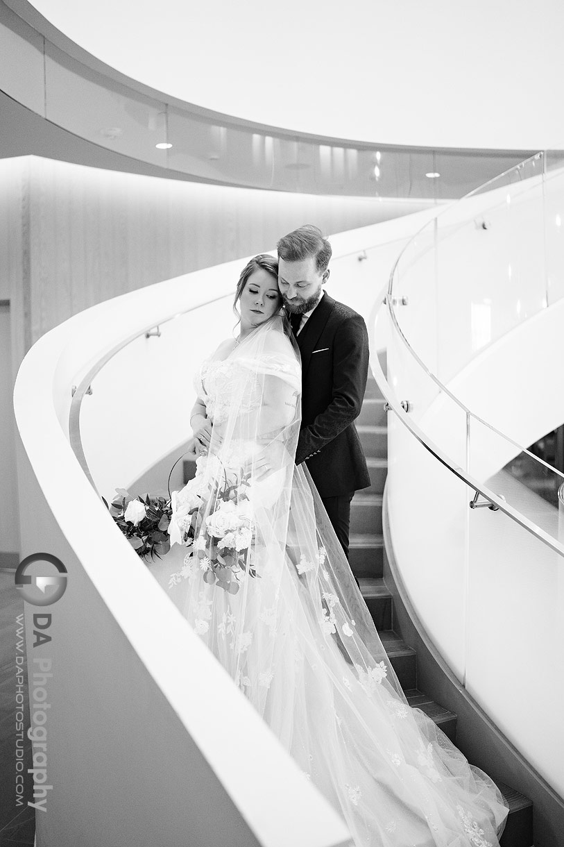 Wedding Photography at Pearle Hotel and Spa