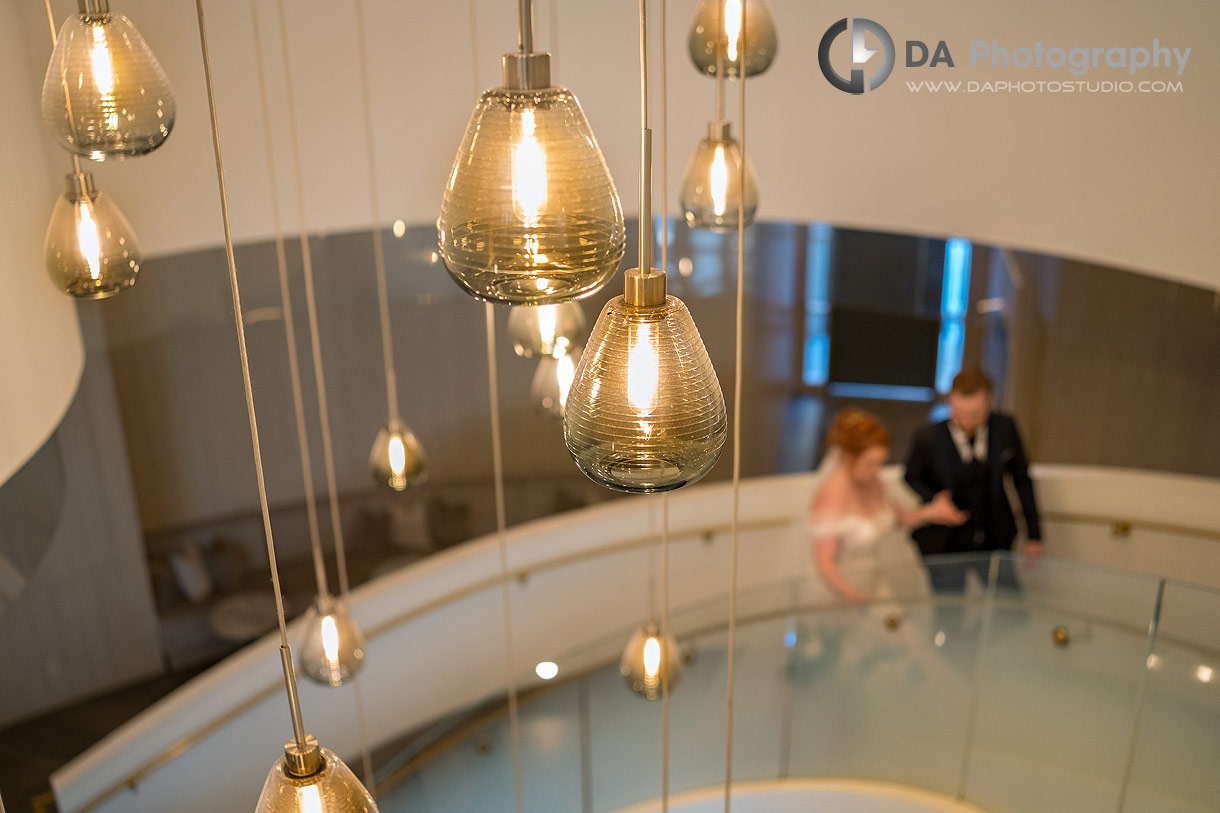 Wedding Photographs at Pearle Hotel