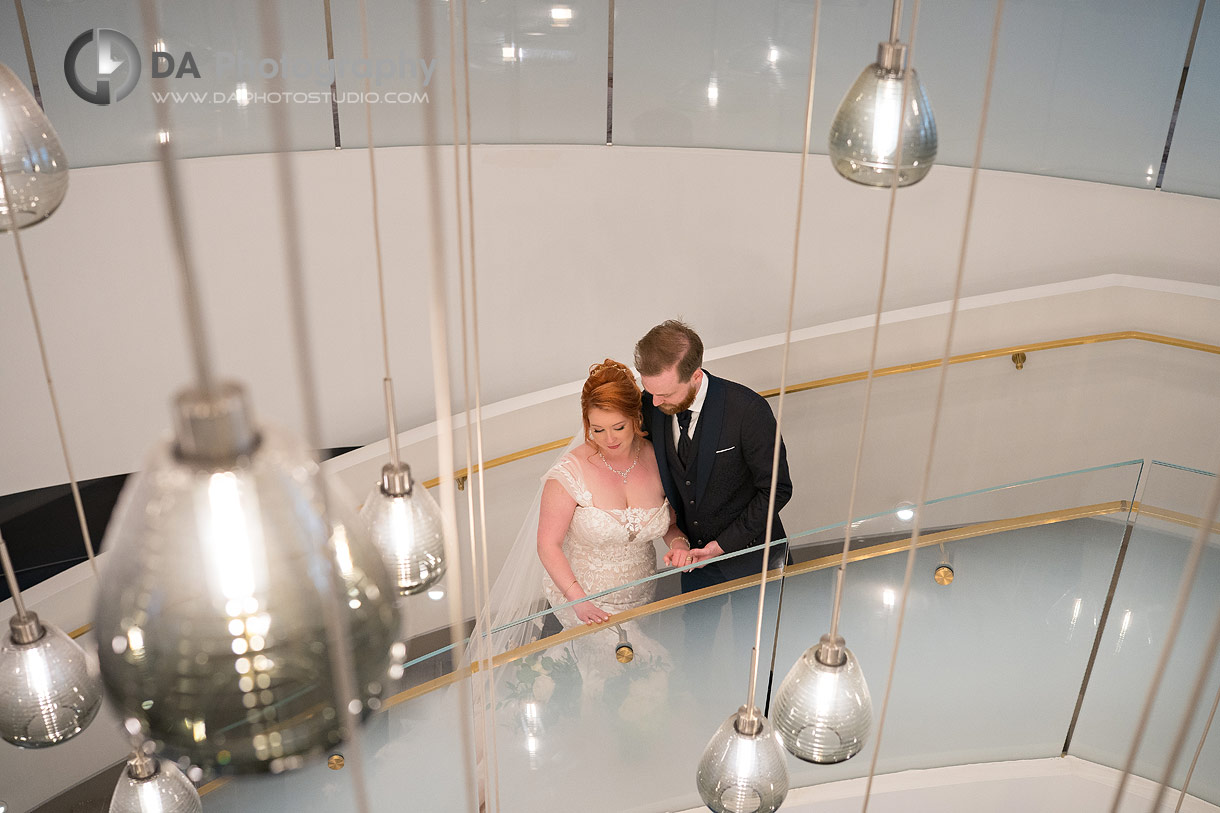 Wedding at Pearle Hotel and Spa