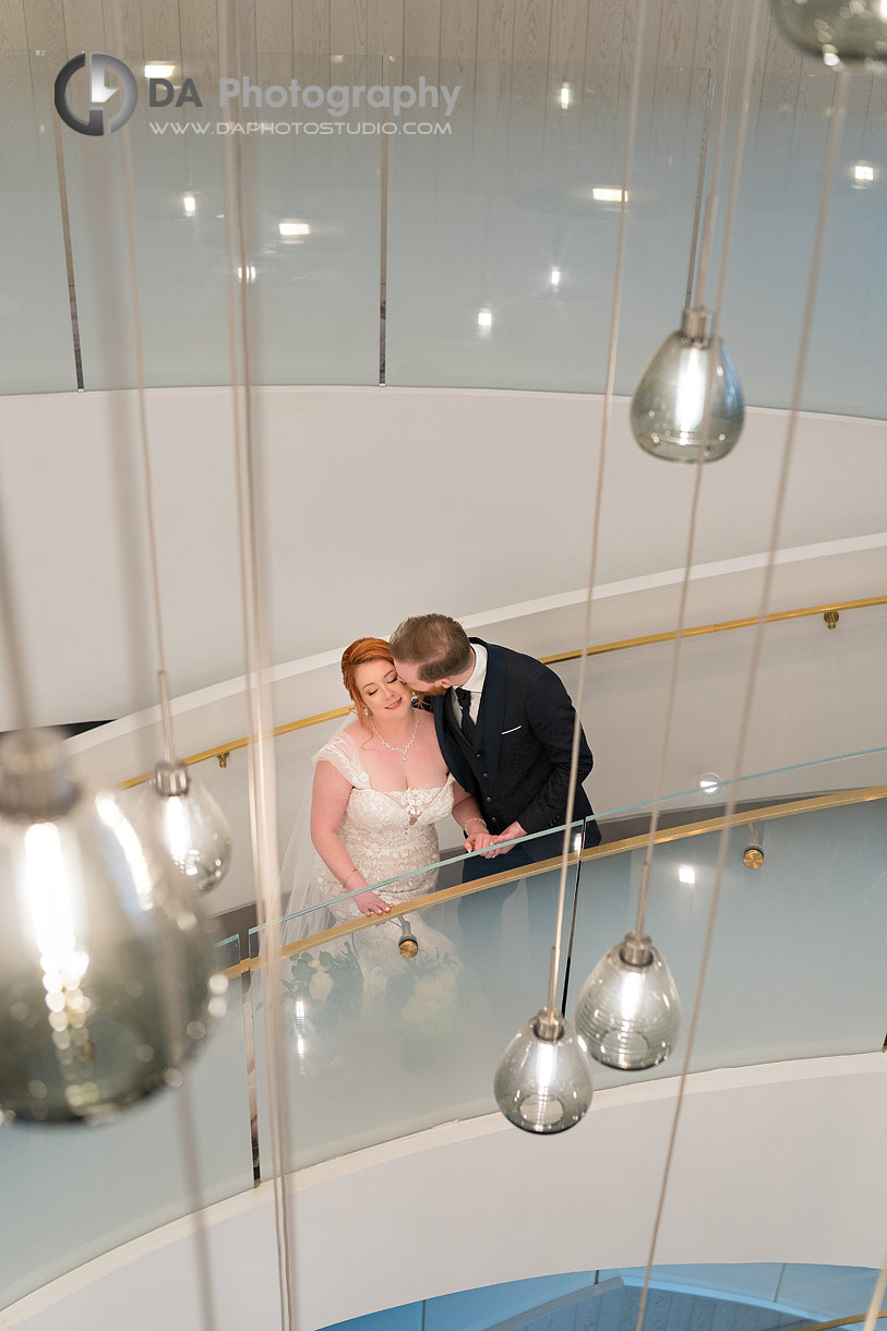 Pearle Hotel Wedding Photos