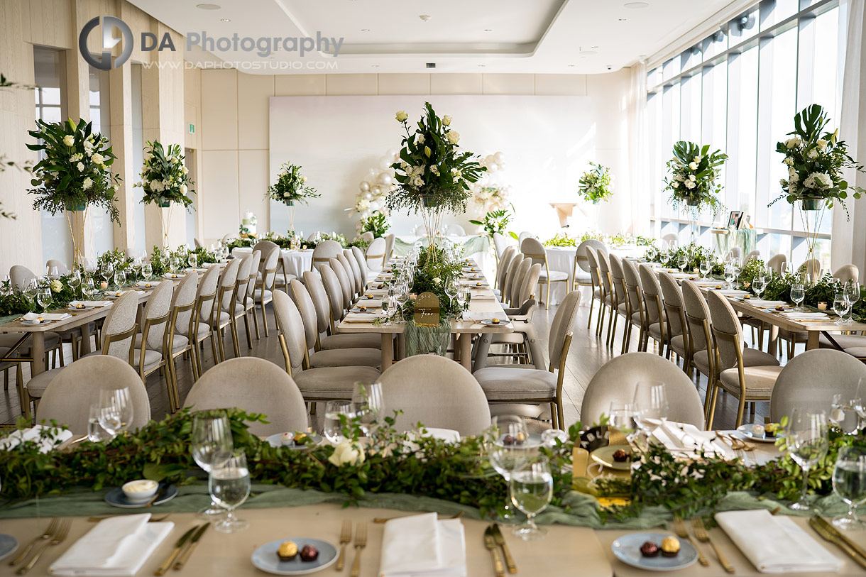 Photographs of Pearle Hotel in Burlington 