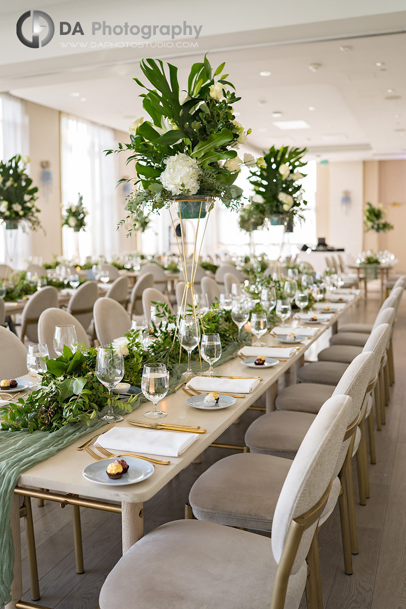 Best Wedding Photos in Burlington